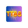 tt88homes's Photo