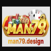 man79design's Photo