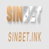 sinbetink's Photo