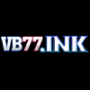 vb77ink's Photo
