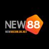 new88comukne's Photo