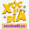 xocdiaa88co's Photo
