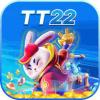 tt22uk's Photo