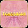 tg88miami's Photo
