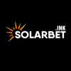 solarbetink's Photo