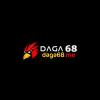 daga68me's Photo