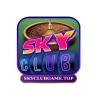 skyclubgame's Photo