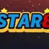 STAR8vn's Photo