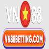 vn88betting's Photo
