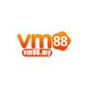 vm88my's Photo