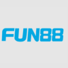 fun88elite's Photo