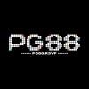 pg88rsvp's Photo
