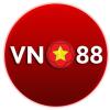 vn88enterpri's Photo
