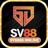 sv8888online's Photo