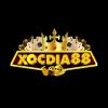 xocdia88feed's Photo