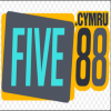 Five88cymru's Photo