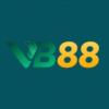 vb88design's Photo