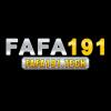 fafa191tech's Photo