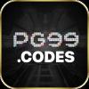 pg99codes's Photo