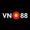 vn88r1com's Photo