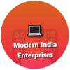 ModernIndia's Photo