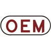 oemindia's Photo