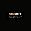 sinbetlive's Photo