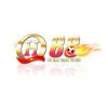 qh88football's Photo