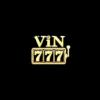 vin777forex's Photo