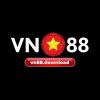 vn88download's Photo
