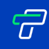 [GUIDE] PayPal Tutorial (Personal) - last post by TenantPay