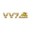 vv7uk's Photo