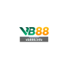 vb888info's Photo