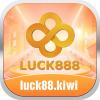 luck88kiwi's Photo