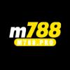 m788pro's Photo