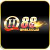 qh88solar2's Photo