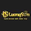 luongsontv60's Photo