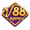 v88agency's Photo