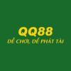 qq88college's Photo