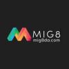 mig8dacom's Photo