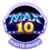 max10design's Photo