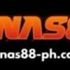 pinas88phcom's Photo