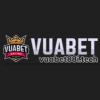 vuabet88itec's Photo