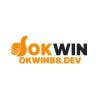 okwin88dev's Photo