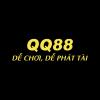qq88website's Photo