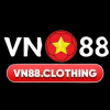 vn88clothing's Photo