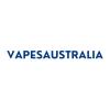 vapesaus's Photo