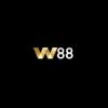w88town's Photo