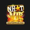 nhatvip77uk's Photo