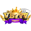 vb777bvcom1's Photo